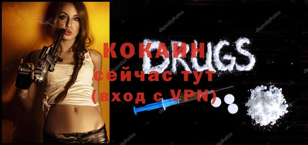 соль курить ск Белокуриха