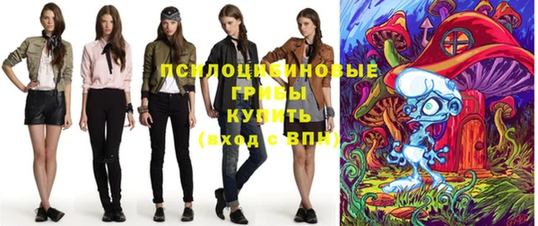 соль курить ск Белокуриха