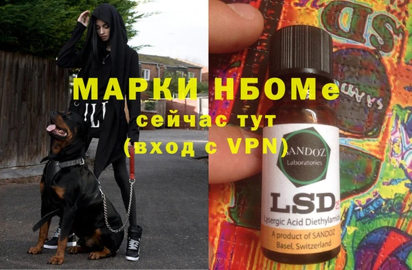 соль курить ск Белокуриха