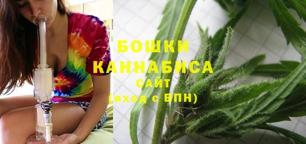 соль курить ск Белокуриха